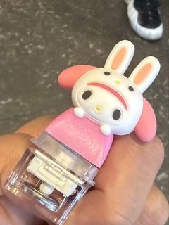 （分類：）位於 。 由 tt_2412 提交（商品編號 1454429440，圖片 1）。簡介： 。