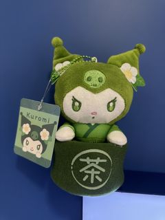 （分類：）位於 。 由 yannisllll 提交（商品編號 1454484428，圖片 1）。簡介： 。