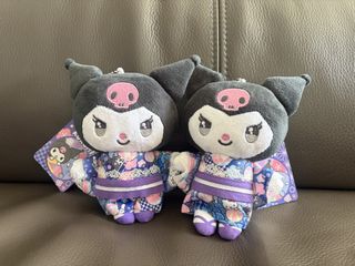 （分類：）位於 。 由 cheapforartbuff 提交（商品編號 1454388174，圖片 1）。簡介： 。