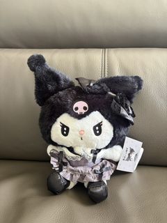 （分類：）位於 。 由 cheapforartbuff 提交（商品編號 1454406346，圖片 1）。簡介： 。