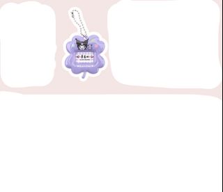 （分類：）位於 。 由 magicbears 提交（商品編號 1454547893，圖片 1）。簡介： 。