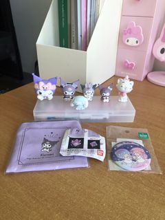 （分類：）位於 。 由 tly14 提交（商品編號 1454376821，圖片 1）。簡介： 。