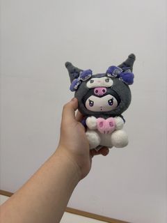 （分類：）位於 。 由 mcwcrystal 提交（商品編號 1454559141，圖片 1）。簡介： 。