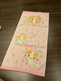 (Category: ) located in . Submitted by chiyokoey (Listing ID 1454498944, Image 1). Description: .
