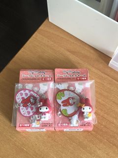 （分類：）位於 。 由 tly14 提交（商品編號 1454428219，圖片 1）。簡介： 。