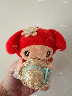 （分類：）位於 。 由 mochib 提交（商品編號 1454459926，圖片 1）。簡介： 。