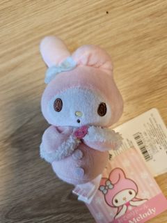 （分類：）位於 。 由 evesinl 提交（商品編號 1454502424，圖片 1）。簡介： 。