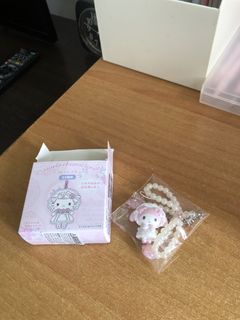 （分類：）位於 。 由 tly14 提交（商品編號 1454434604，圖片 1）。簡介： 。