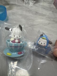 （分類：）位於 。 由 cindylucky628 提交（商品編號 1454540814，圖片 1）。簡介： 。