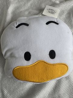（分類：）位於 。 由 krischan0954893 提交（商品編號 1453103759，圖片 1）。簡介： 。