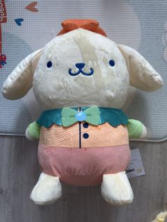 （分類：）位於 。 由 sendyng 提交（商品編號 1454426821，圖片 1）。簡介： 。