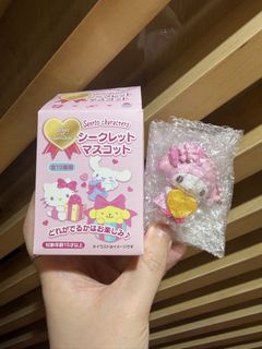 （分類：）位於 。 由 ka884 提交（商品編號 1454489409，圖片 1）。簡介： 。