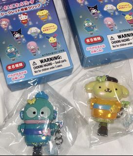 （分類：）位於 。 由 eeveeqq 提交（商品編號 1454539220，圖片 1）。簡介： 。