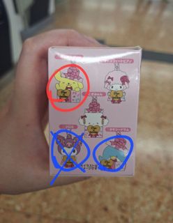 （分類：）位於 。 由 sincere97 提交（商品編號 1454304364，圖片 1）。簡介： 。