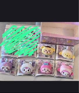 (Category: ) located in . Submitted by nehziuh (Listing ID 1454490576, Image 1). Description: .