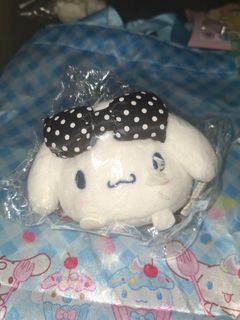 （分類：）位於 。 由 fuffydoll 提交（商品編號 1454392443，圖片 1）。簡介： 。