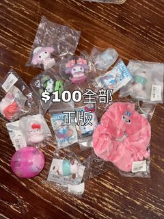 （分類：）位於 。 由 hk_8864 提交（商品編號 1454416955，圖片 1）。簡介： 。