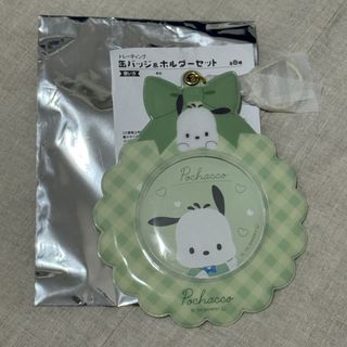 （分類：）位於 。 由 mannie_122 提交（商品編號 1454541456，圖片 1）。簡介： 。