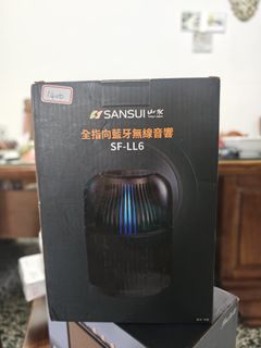 由 29520576 (刊登 ID 1454467824，圖片 1) 提交，位於 的 (類別：)，說明：。