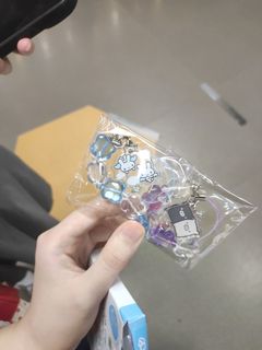 （分類：）位於 。 由 tomato2487 提交（商品編號 1454466876，圖片 1）。簡介： 。