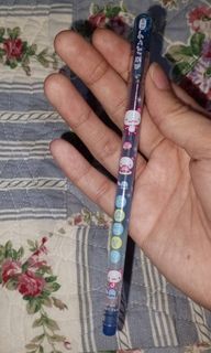 (Category: ) located in . Submitted by daintypeach (Listing ID 1454424984, Image 1). Description: .