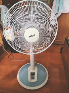由 diego0906 (刊登 ID 1454409120，圖片 1) 提交，位於 的 (類別：)，說明：。