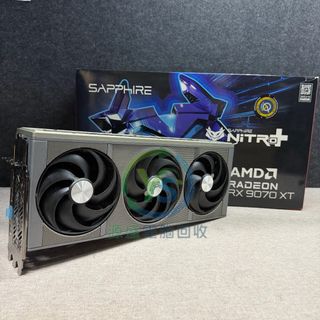 （分類：）位於 。 由 yuansheng_computer_recycling 提交（商品編號 1454521919，圖片 1）。簡介： 。