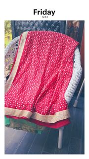 (Category: ) located in . Submitted by venijegan (Listing ID 1454367056, Image 1). Description: .