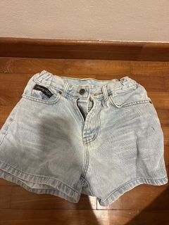 (Category: ) located in . Submitted by n1maj (Listing ID 1454500853, Image 1). Description: .