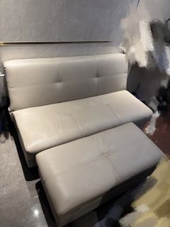 （分類：）位於 。 由 ajakshay 提交（商品編號 1454503165，圖片 1）。簡介： 。