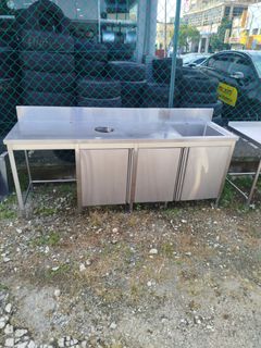 (Category: ) located in . Submitted by mksitaram894168 (Listing ID 1454447594, Image 1). Description: .