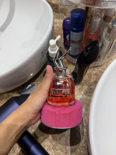 (Category: ) located in . Submitted by farrahliana (Listing ID 1454495636, Image 1). Description: .