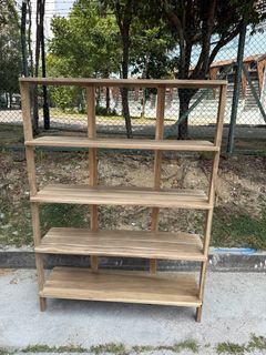 (Category: ) located in . Submitted by woodk (Listing ID 1454429538, Image 1). Description: .