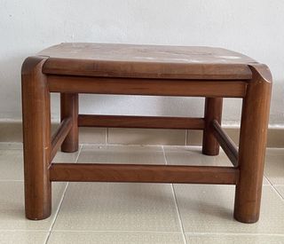 (Category: ) located in . Submitted by pang-m-h (Listing ID 1454414112, Image 1). Description: .