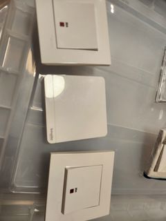 （分類：）位於 。 由 superchi3108 提交（商品編號 1454508958，圖片 1）。簡介： 。