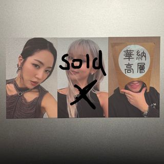 （分類：）位於 。 由 t_cccc 提交（商品編號 1436262454，圖片 1）。簡介： 。