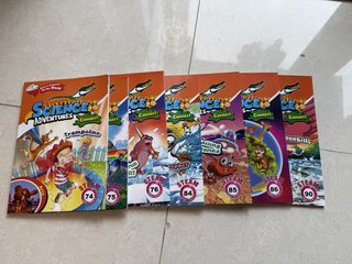 （分類：）位於 。 由 ckpapa 提交（商品編號 1454398465，圖片 1）。簡介： 。