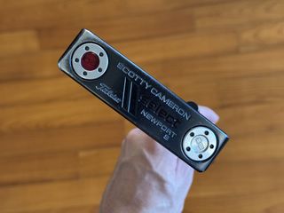 （分類：）位於 。 由 jonyim94 提交（商品編號 1454398209，圖片 1）。簡介： 。