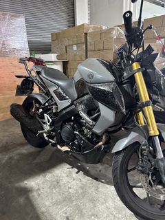 (Category: ) located in . Submitted by creation.motorworld (Listing ID 1454454149, Image 1). Description: .