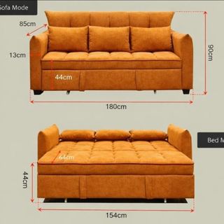 (Category: ) located in . Submitted by joggerislandfurniture (Listing ID 1454443699, Image 1). Description: .