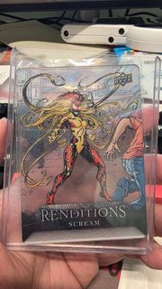 (Category: ) located in . Submitted by rotcomics (Listing ID 1454521774, Image 1). Description: .