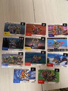（分類：）位於 。 由 luffymon 提交（商品編號 1454488649，圖片 1）。簡介： 。