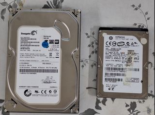 （分類：）位於 。 由 kwtinfo 提交（商品編號 1454402127，圖片 1）。簡介： 。