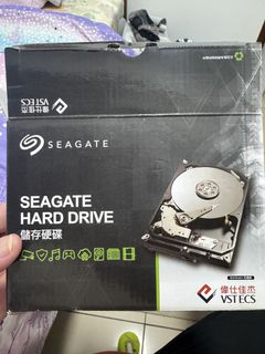 （分類：）位於 。 由 tdtmac001 提交（商品編號 1454517801，圖片 1）。簡介： 。