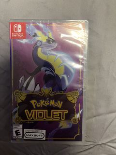 (Category: ) located in . Submitted by wavesatnight90 (Listing ID 1454396773, Image 1). Description: .