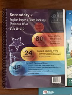(Category: ) located in . Submitted by lsushiii (Listing ID 1454525621, Image 1). Description: .