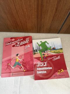 （分類：）位於 。 由 fifion78 提交（商品編號 1454375377，圖片 1）。簡介： 。