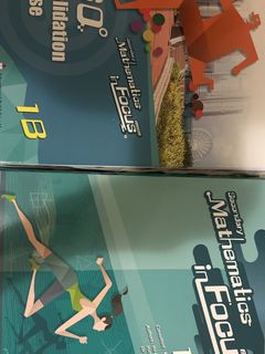（分類：）位於 。 由 boldmoon_2baf7f 提交（商品編號 1454528174，圖片 1）。簡介： 。