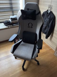 (Category: ) located in . Submitted by xavier_tan_ (Listing ID 1454368873, Image 1). Description: .