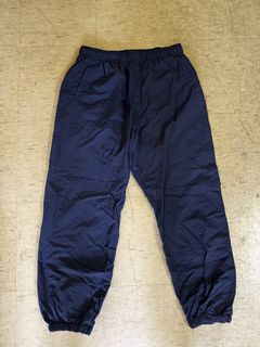 （分類：）位於 。 由 elmofabregas 提交（商品編號 1454447897，圖片 1）。簡介： 。